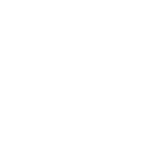 Privium Films Remote control icon
