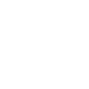 Privium Films Remote control icon