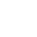 Privium Films Remote control icon
