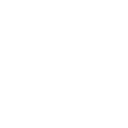 Privium Films Remote control icon