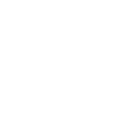 Privium Films Remote control icon