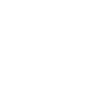 Privium Films Remote control icon